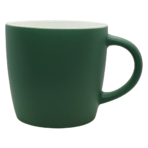 Mug KG