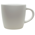 (Polski) Kubek KG