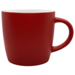 Mug KG