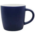 Mug KG