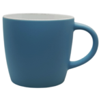 Mug KG