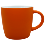 Mug KG