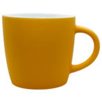 Mug KG