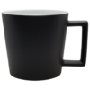 Mug KK