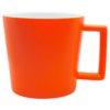 Mug KK