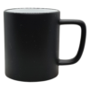 Mug KP