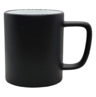 Mug KP