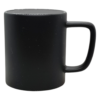 Mug KP