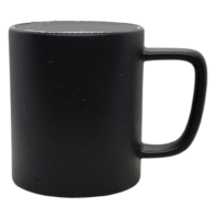 Mug KP