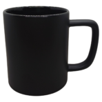 Mug KP