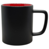 Kubek KP