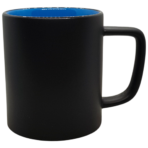 Mug KP