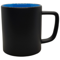 Mug KP