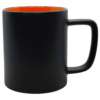 Kubek KP