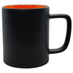 Mug KP