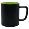 Mug KP
