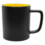 Mug KP