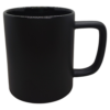 Mug KP (Klonuj)